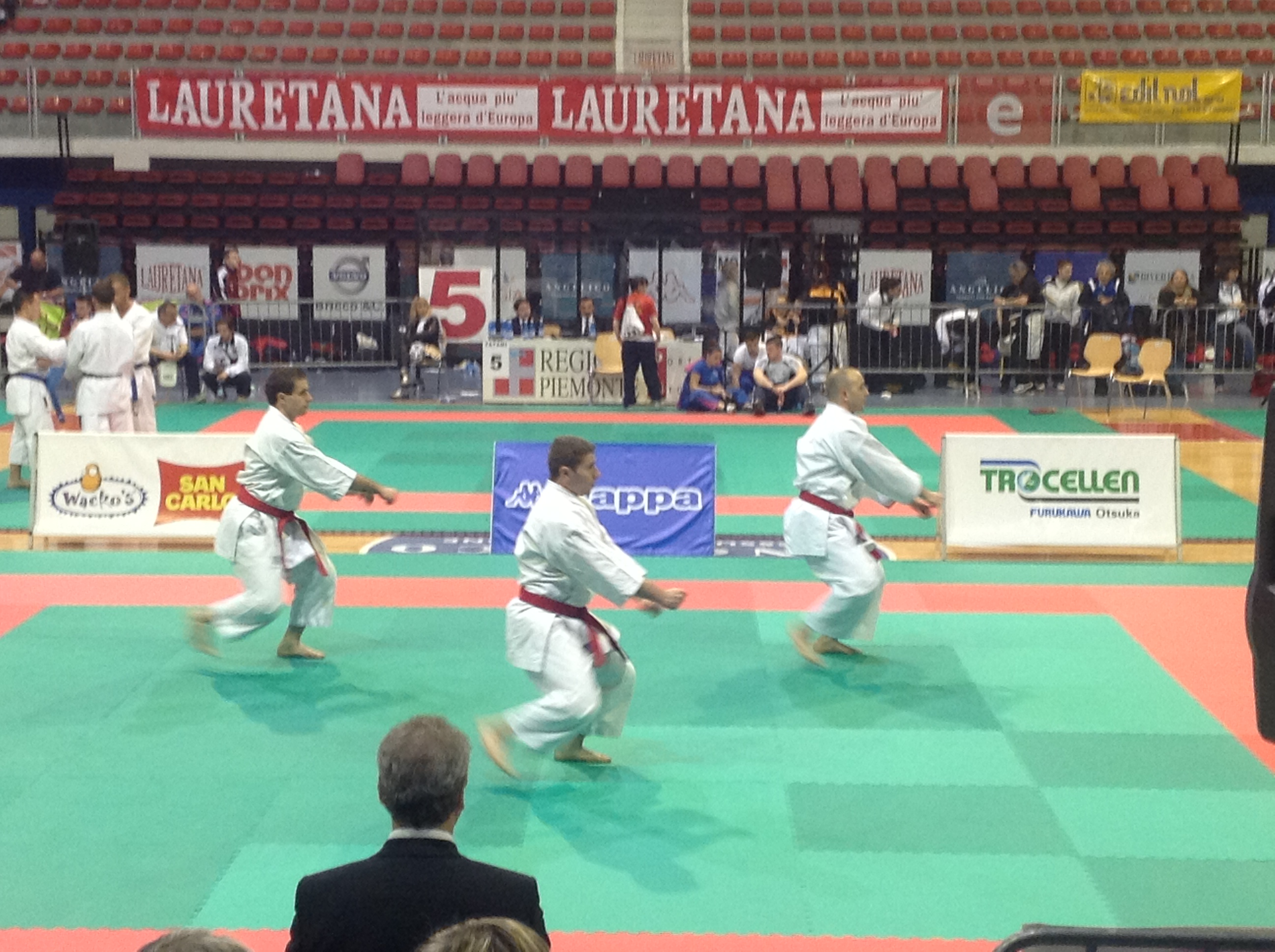 /immagini/Karate/2013/foto (16).JPG